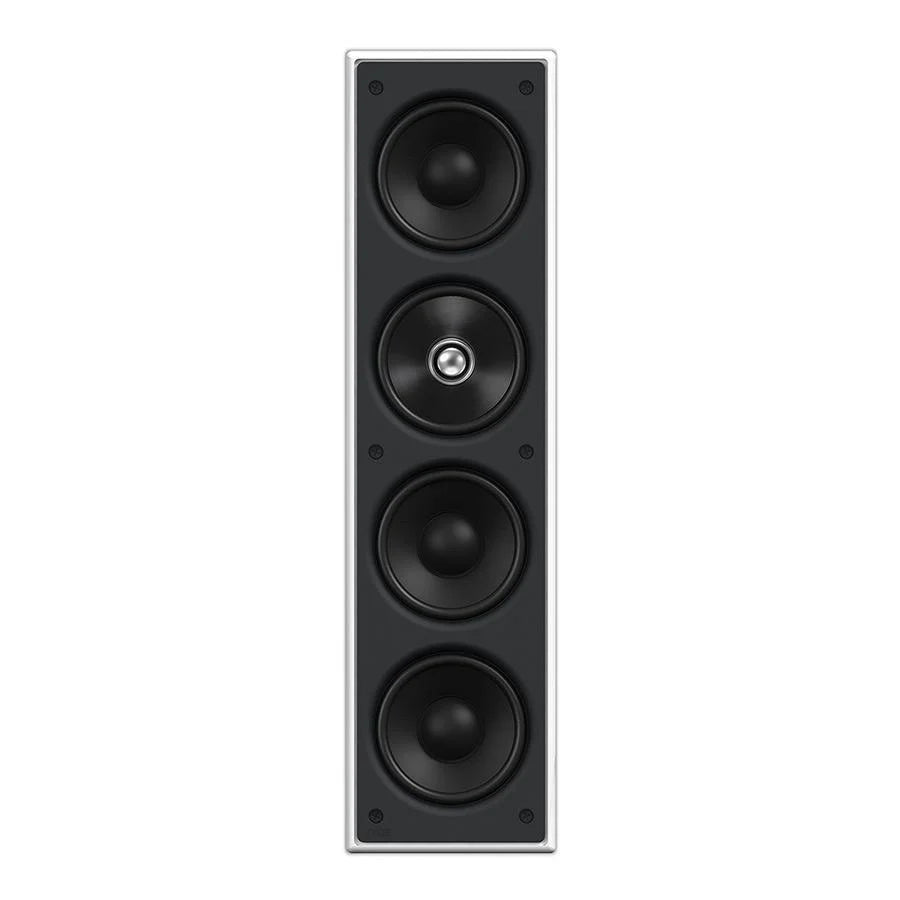 KEF Ci4100L - THX - Nottingham HiFi
