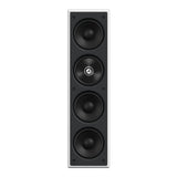 KEF Ci4100L - THX - Nottingham HiFi
