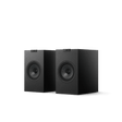 KEF Q1 Meta Black - Nottingham HiFi