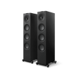 KEF Q11 Meta Black - Nottingham HiFi