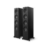 KEF Q11 Meta Black - Nottingham HiFi