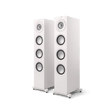 KEF Q11 Meta White - Nottingham HiFi