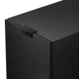 Kef Q3 Meta Black - Nottingham HiFi