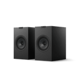 Kef Q3 Meta Black - Nottingham HiFi