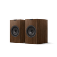 Kef Q3 Meta walnut - Nottingham HiFi