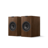 Kef Q3 Meta walnut - Nottingham HiFi