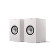 Kef Q3 Meta White - Nottingham HiFi