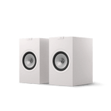 Kef Q3 Meta White - Nottingham HiFi