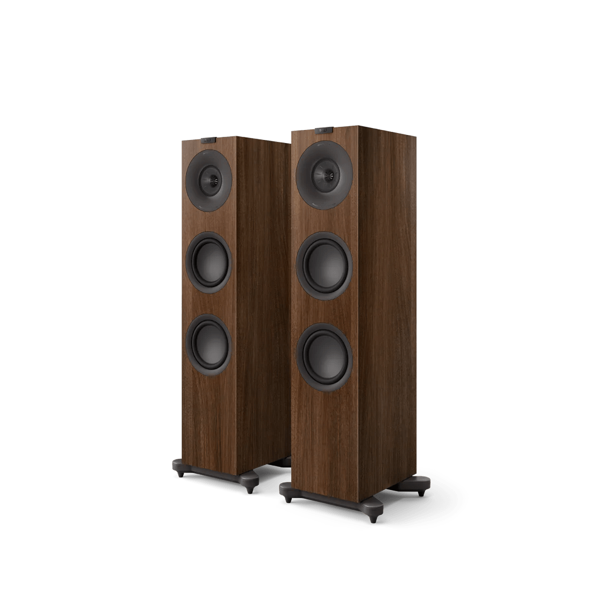 Kef Q7 Meta Walunt - Nottingham HiFi