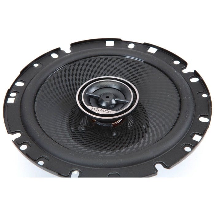 Kenwood KFC-PS1796 6" 17cm coaxial 3-way speakers 330W