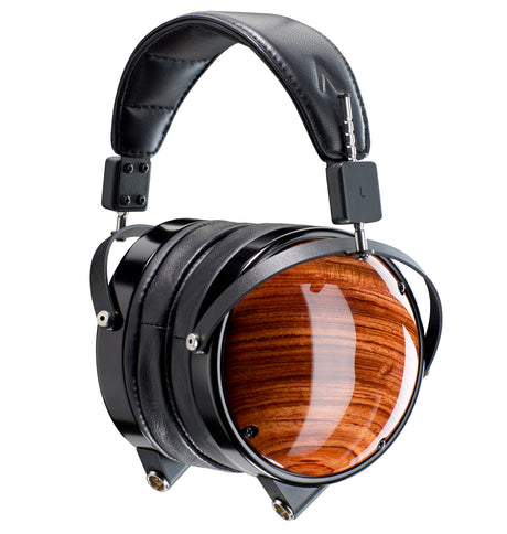 Audeze LCD-XC