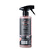 Liquid Tech Liquid Tech Car Care - Ceramic Detailer - 500ml