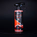 Liquid Tech Liquid Tech Car Care - Ceramic Detailer - 500ml