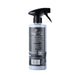 Liquid Tech Liquid Tech Car Care - Plastics & Rubber Restorer - 500ml