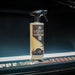 Liquid Tech Liquid Tech Car Care - Leather Cleaner & Conditioner -500ml