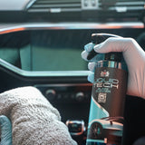 Liquid Tech Car Care - Glass Cleaner - 500ml - Nottingham HiFi