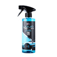 Liquid Tech Car Care - Glass Cleaner - 500ml - Nottingham HiFi