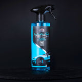 Liquid Tech Car Care - Glass Cleaner - 500ml - Nottingham HiFi
