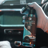 Liquid Tech Car Care - Glass Cleaner - 500ml - Nottingham HiFi