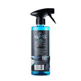 Liquid Tech Car Care - Glass Cleaner - 500ml - Nottingham HiFi