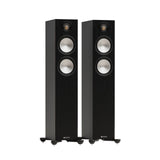 MONITOR AUDIO BRONZE 300 7G WHITE