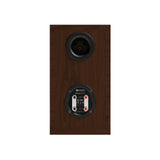 Monitor Audio Bronze 50 7G Walnut