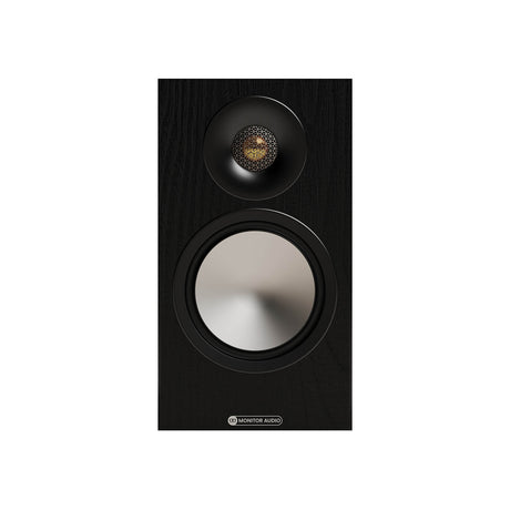 Monitor Audio Bronze 50 7G Black
