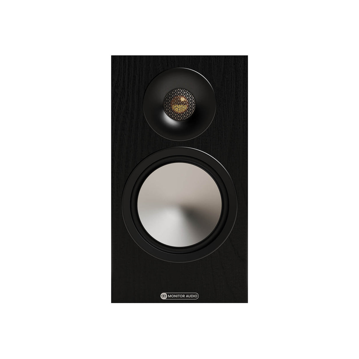 Monitor Audio Bronze 50 7G Walnut