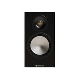 Monitor Audio Bronze 50 7G Walnut