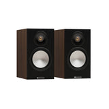 Monitor Audio Bronze 50 7G Walnut