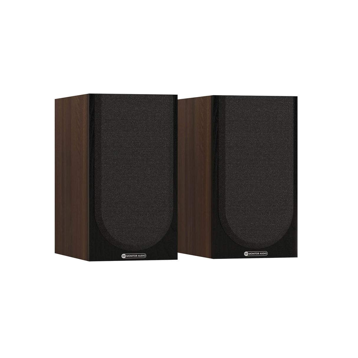 Monitor Audio Bronze 50 7G Walnut