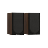 Monitor Audio Bronze 50 7G Walnut