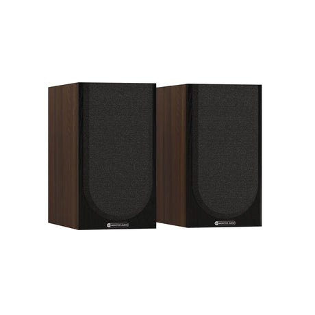Monitor Audio Bronze 50 7G Walnut