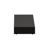 MONITOR AUDIO Bronze AMS 7G Walnut