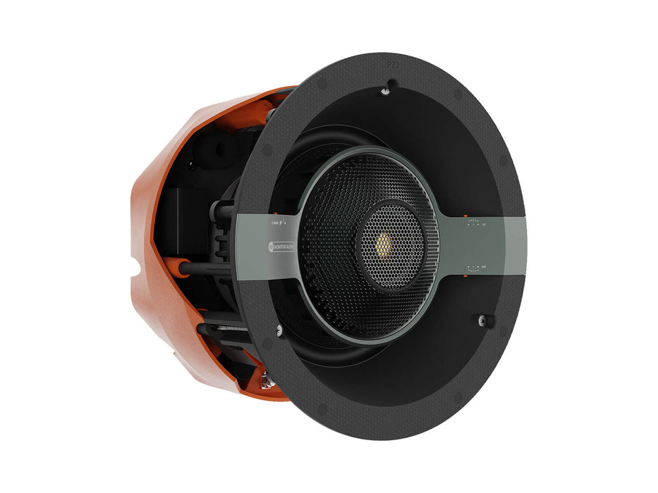 Monitor Audio C3M in-ceiling round speaker -SINGLE
