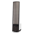 Martin Logan Expression ESL 13A Floorstanding Speakers - Gloss White - Nottingham HiFi