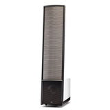 Martin Logan Expression ESL 13A Floorstanding Speakers - Gloss White - Nottingham HiFi