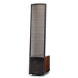 Martin Logan Expression ESL 13A Floorstanding Speakers - Walnut - Nottingham HiFi