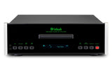 MCD350 2-Channel SACD/CD Player