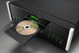 MCD350 2-Channel SACD/CD Player