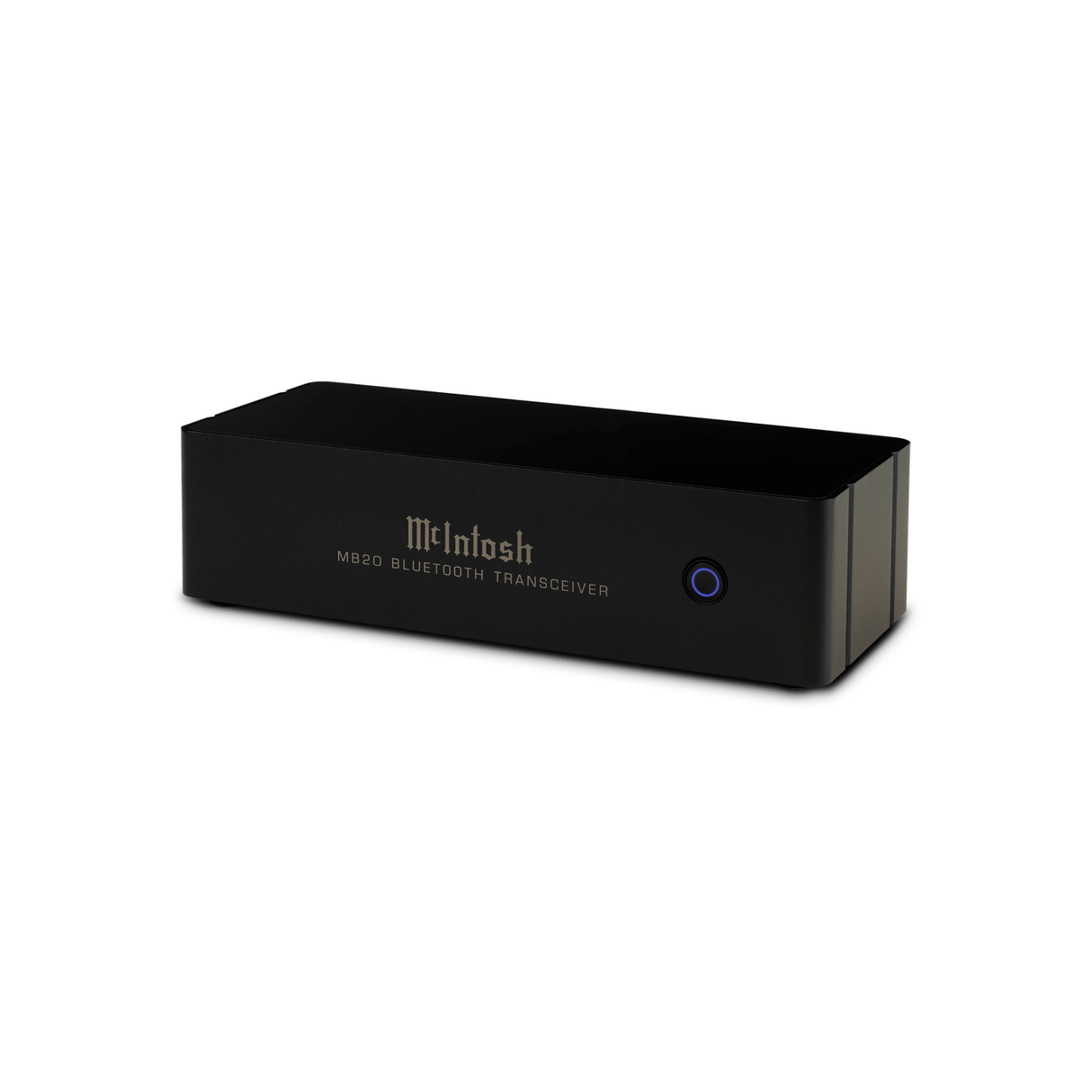 McIntosh MB20 Bluetooth Transceiver - Nottingham HiFi