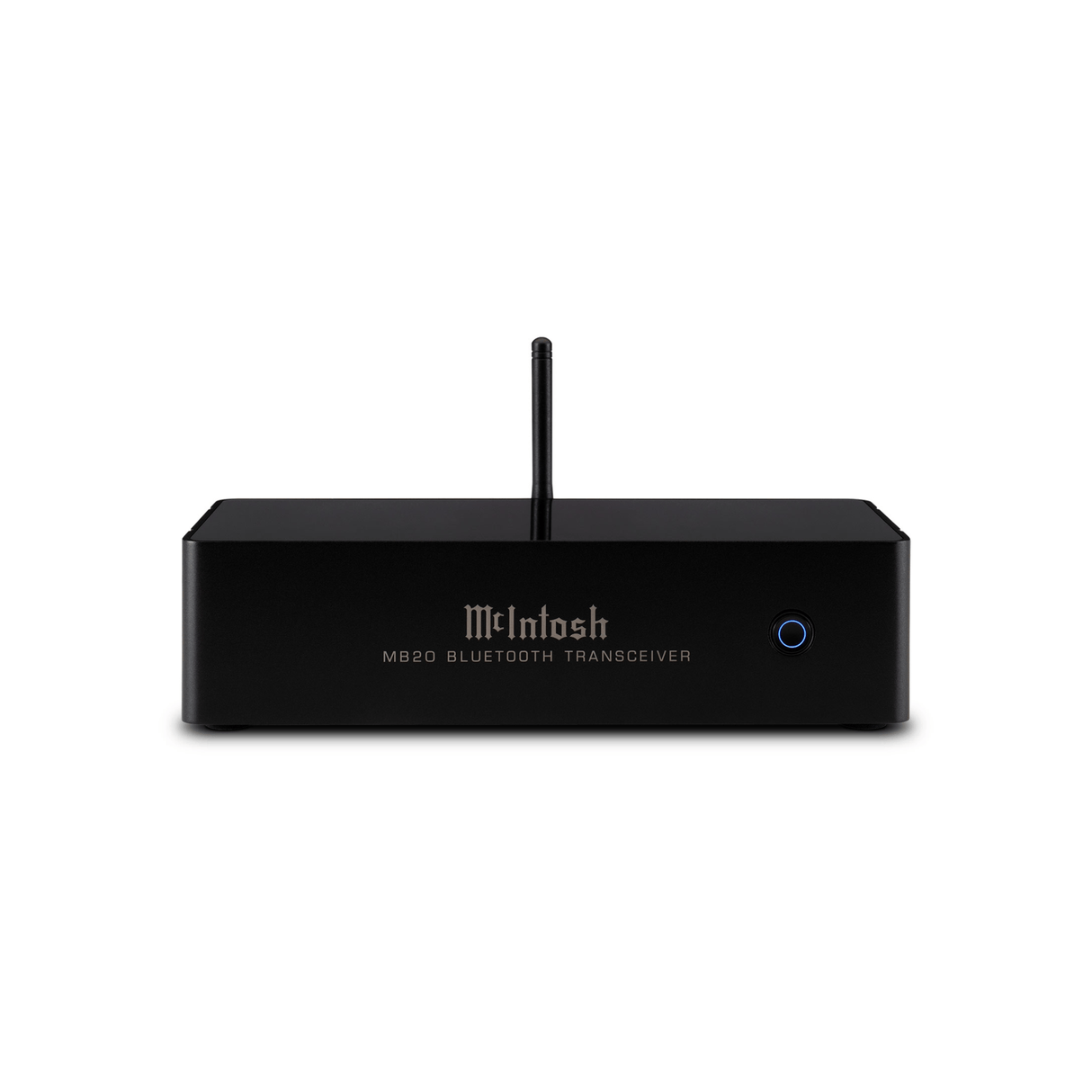 McIntosh MB20 Bluetooth Transceiver - Nottingham HiFi