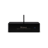 McIntosh MB20 Bluetooth Transceiver - Nottingham HiFi