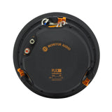 MONITOR AUDIO Platinum PLIC II IN CEILING SPEAKER EACH