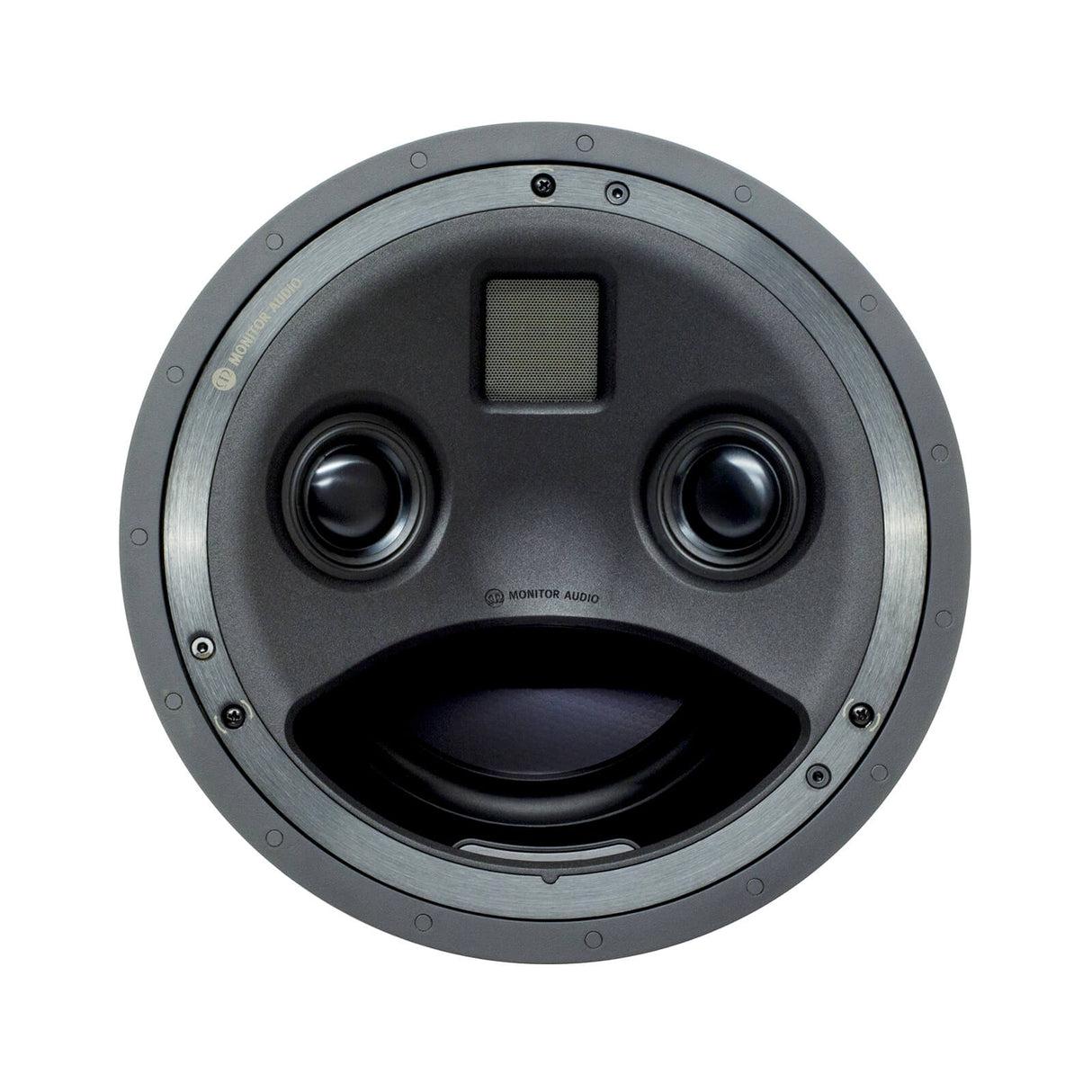 MONITOR AUDIO Platinum PLIC II IN CEILING SPEAKER EACH