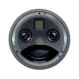 MONITOR AUDIO Platinum PLIC II IN CEILING SPEAKER EACH