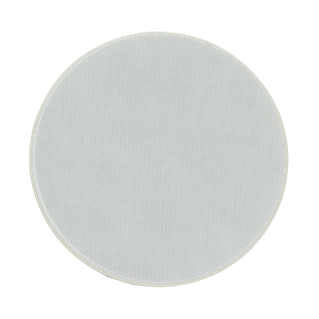 MONITOR AUDIO Platinum PLIC II IN CEILING SPEAKER EACH