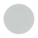 MONITOR AUDIO Platinum PLIC II IN CEILING SPEAKER EACH