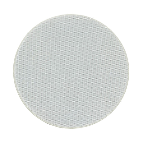 MONITOR AUDIO Platinum PLIC II IN CEILING SPEAKER EACH