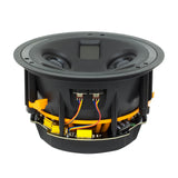 MONITOR AUDIO Platinum PLIC II IN CEILING SPEAKER EACH